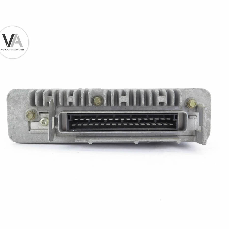 UNIDAD DE CONTROL ECU B551965